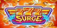 777 Surge