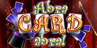 Abracardabra