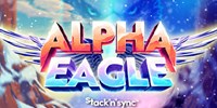 Alpha Eagle