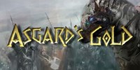 Asgards Gold