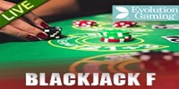 Blackjack F (Groove)
