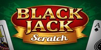 Blackjack Scratch