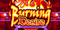 Burning Desire