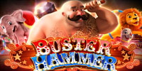 Buster Hammer