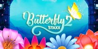 Butterfly Staxx 2