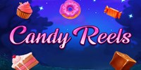 Candy Reels