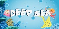 Deep Sea