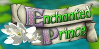 Enchanted Prince