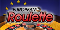 European Roulette