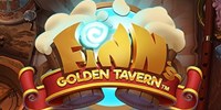 Finn's Golden Tavern