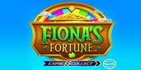 Fiona's Fortune