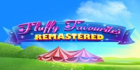 Fluffy Favourites Remastered