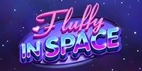 Fluffy in Space