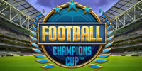Football Champions Cup