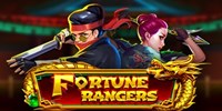 Fortune Rangers