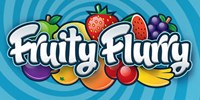 Fruity Flurry