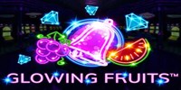 Glowing Fruits