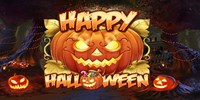 Happy Halloween