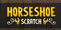 Horseshoe Scratch
