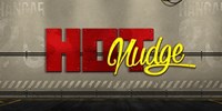 Hot Nudge