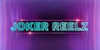 Joker Reelz