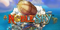 Noble Sky