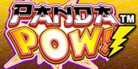 Panda Pow
