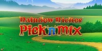 Rainbow Riches PicknMix