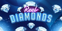 Reel Diamonds