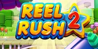 Reel Rush 2