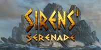 Sirens Serenade