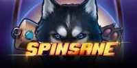 Spinsane