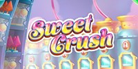 Sweet Crush