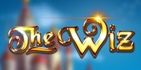 The Wiz