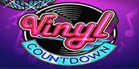 Vinyl Countdown