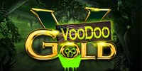 Voodoo Gold
