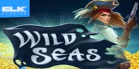Wild Seas