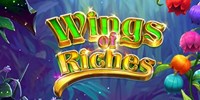 Wings of Riches