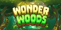 Wonder Woods
