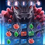 Battle Bonus