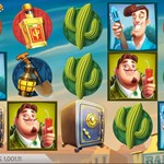 Desktop Game