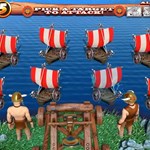 Free Spins