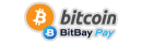 BitBay Pay National-Lottery.com Casino
