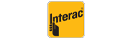 Interac National-Lottery.com Casino