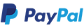 Paypal National-Lottery.com Casino