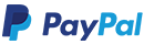 paypal national-lottery.com casino
