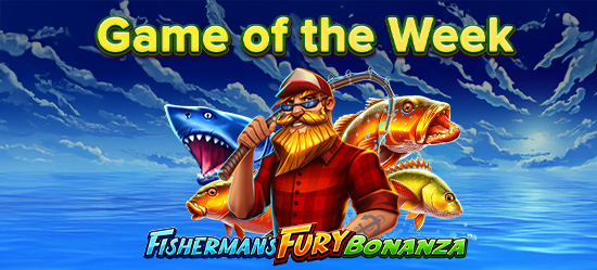 Game of the Week